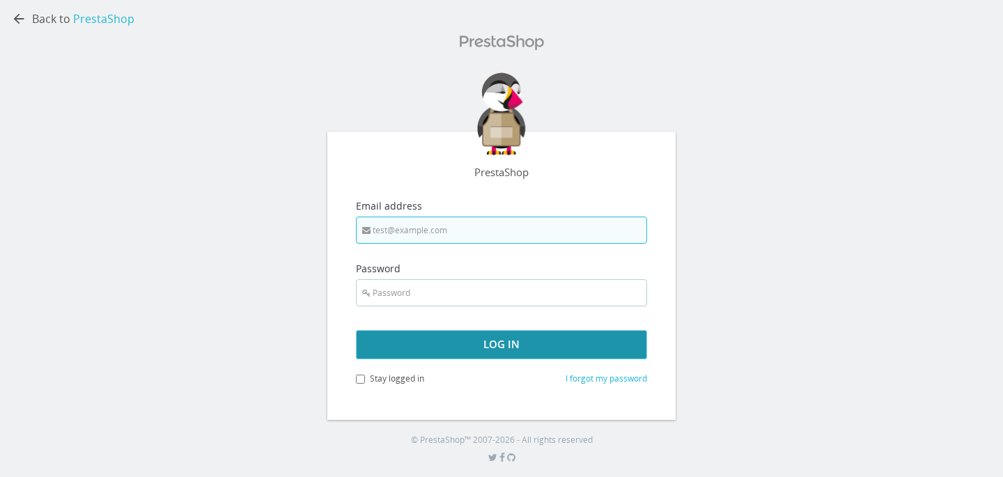 Order Payment Reminders Pro main configuration page showing all sections