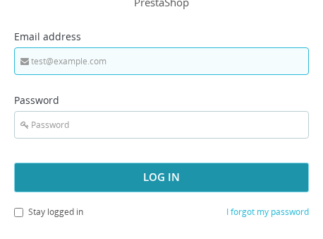 Reminder message edit form showing language tabs above the Subject and Message fields