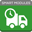 Estimated Delivery Date logo