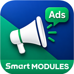 Pixel Plus logo