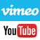 Videos for Products logo